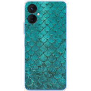Чехол BoxFace Tecno Spark 9 Pro 
