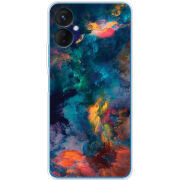 Чехол BoxFace Tecno Spark 9 Pro 