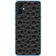 Чехол BoxFace Tecno Spark 9 Pro 