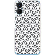 Чехол BoxFace Tecno Spark 9 Pro 