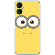 Чехол BoxFace Tecno Spark 9 Pro 