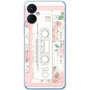 Чехол BoxFace Tecno Spark 9 Pro 