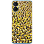 Чехол BoxFace Tecno Spark 9 Pro 