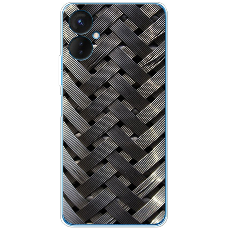 Чехол BoxFace Tecno Spark 9 Pro 