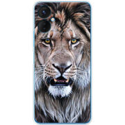 Чехол BoxFace Tecno Spark 9 Pro 