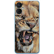 Чехол BoxFace Tecno Spark 9 Pro 
