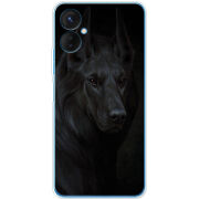 Чехол BoxFace Tecno Spark 9 Pro 