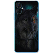 Чехол BoxFace Tecno Spark 9 Pro 