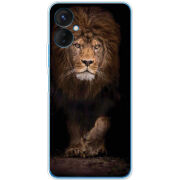 Чехол BoxFace Tecno Spark 9 Pro 