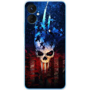 Чехол BoxFace Tecno Spark 9 Pro 