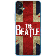 Чехол BoxFace Tecno Spark 9 Pro 