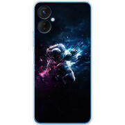 Чехол BoxFace Tecno Spark 9 Pro 