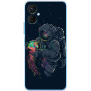 Чехол BoxFace Tecno Spark 9 Pro 