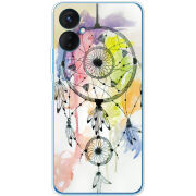 Чехол BoxFace Tecno Spark 9 Pro 