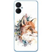 Чехол BoxFace Tecno Spark 9 Pro 