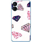Чехол BoxFace Tecno Spark 9 Pro 
