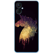 Чехол BoxFace Tecno Spark 9 Pro 