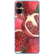 Чехол BoxFace Tecno Spark 9 Pro 