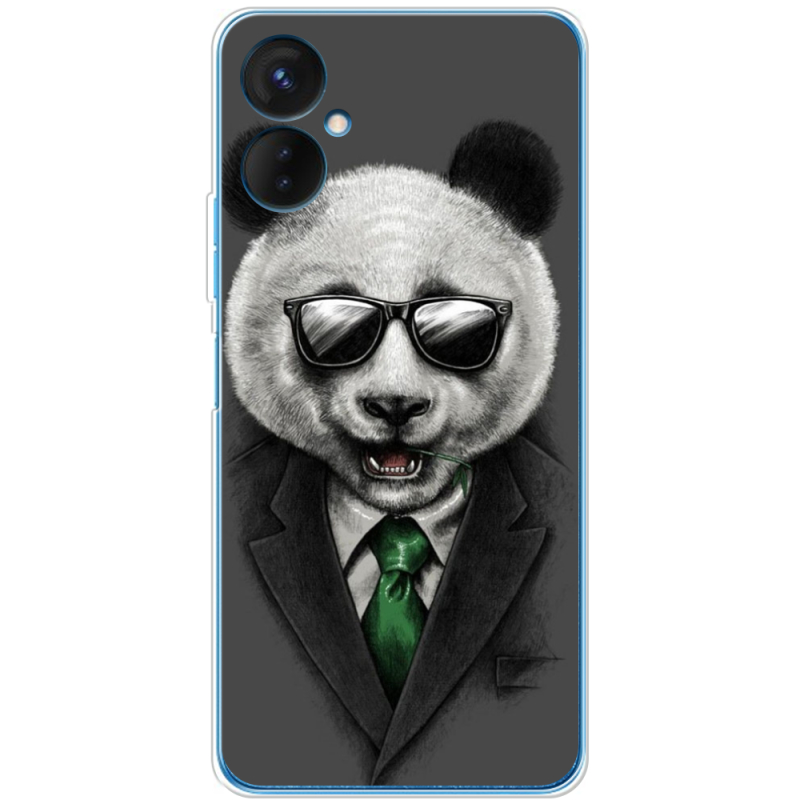 Чехол BoxFace Tecno Spark 9 Pro 