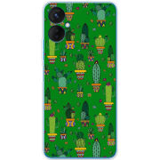 Чехол BoxFace Tecno Spark 9 Pro 