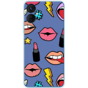 Чехол BoxFace Tecno Spark 9 Pro 