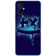 Чехол BoxFace Tecno Spark 9 Pro 