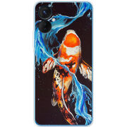 Чехол BoxFace Tecno Spark 9 Pro 