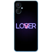 Чехол BoxFace Tecno Spark 9 Pro 
