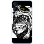 Чехол BoxFace Tecno Spark 9 Pro 