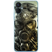 Чехол BoxFace Tecno Spark 9 Pro 