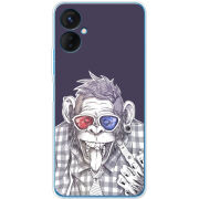 Чехол BoxFace Tecno Spark 9 Pro 