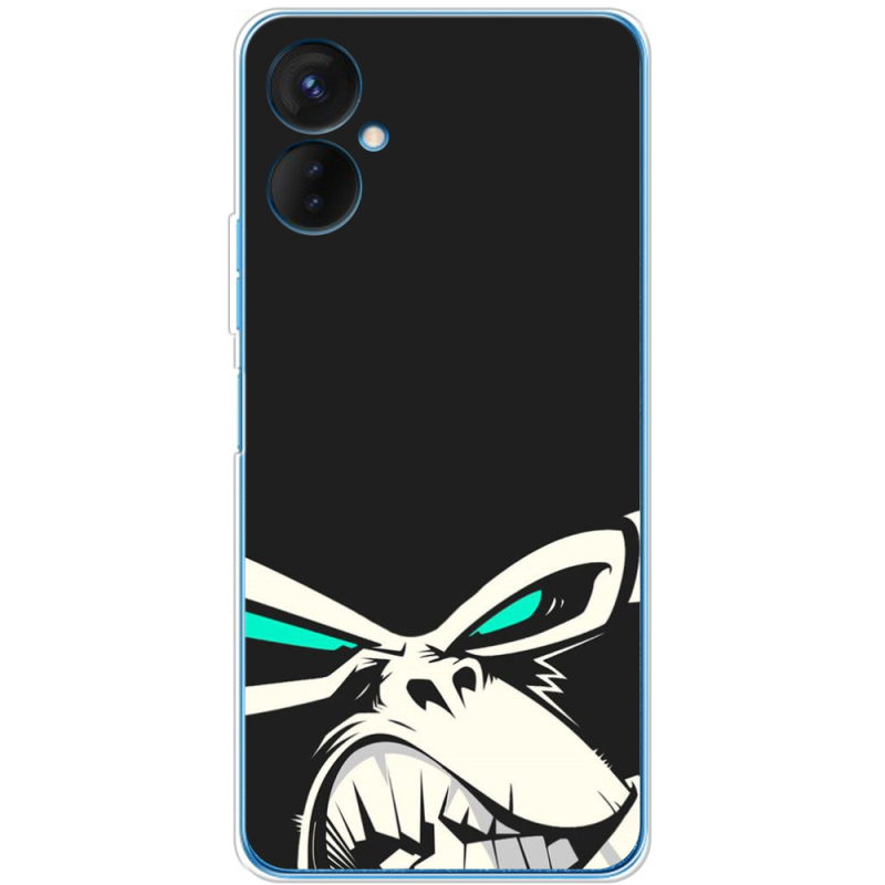 Чехол BoxFace Tecno Spark 9 Pro 