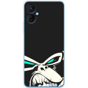 Чехол BoxFace Tecno Spark 9 Pro 