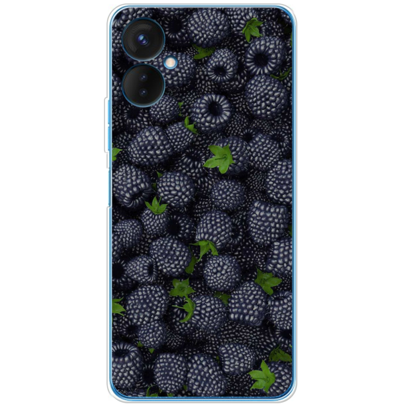 Чехол BoxFace Tecno Spark 9 Pro 