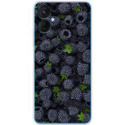 Чехол BoxFace Tecno Spark 9 Pro 