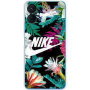 Чехол BoxFace Tecno Spark 9 Pro 