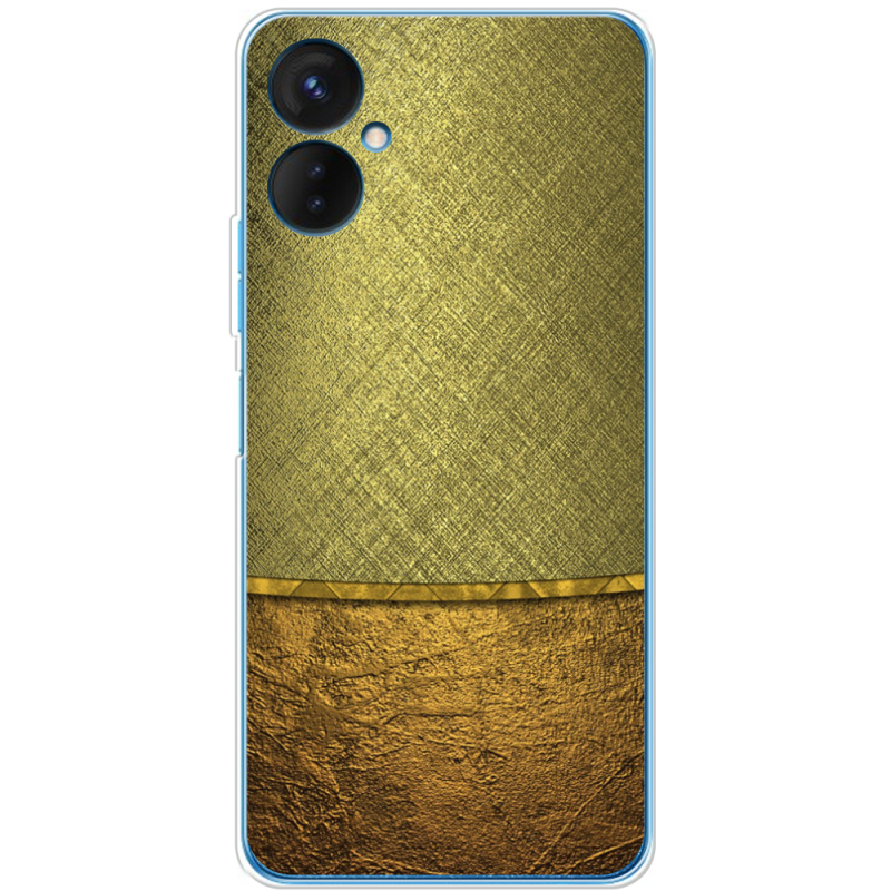 Чехол BoxFace Tecno Spark 9 Pro 