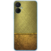 Чехол BoxFace Tecno Spark 9 Pro 