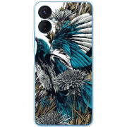 Чехол BoxFace Tecno Spark 9 Pro 
