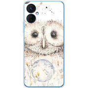 Чехол BoxFace Tecno Spark 9 Pro 