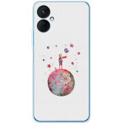 Чехол BoxFace Tecno Spark 9 Pro 