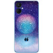 Чехол BoxFace Tecno Spark 9 Pro 