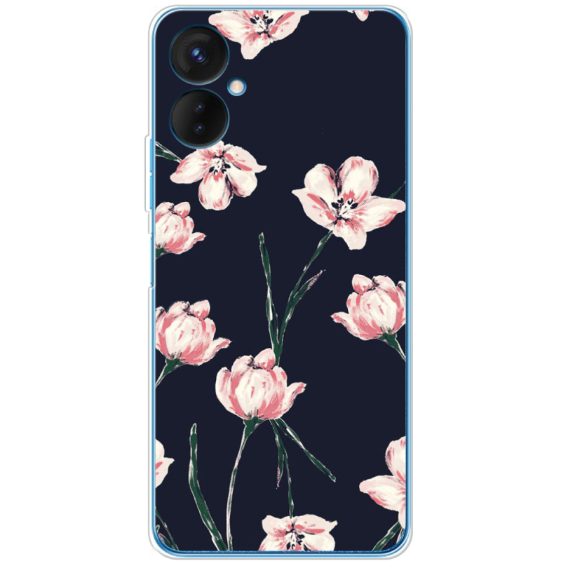 Чехол BoxFace Tecno Spark 9 Pro 