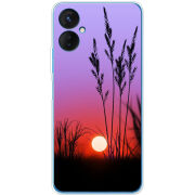 Чехол BoxFace Tecno Spark 9 Pro 