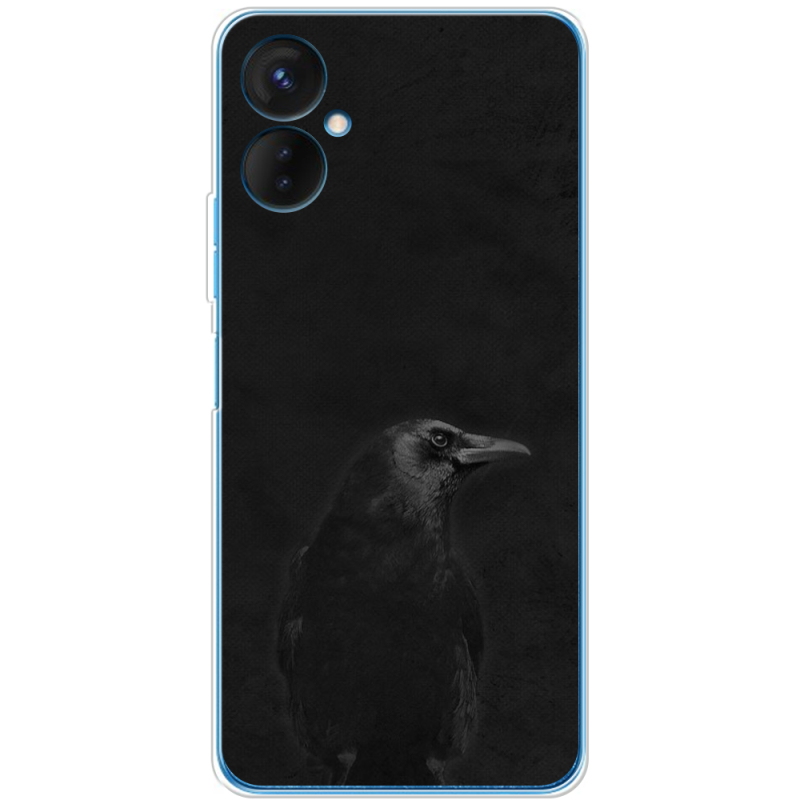 Чехол BoxFace Tecno Spark 9 Pro 