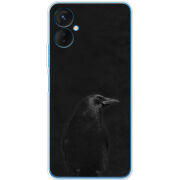 Чехол BoxFace Tecno Spark 9 Pro 
