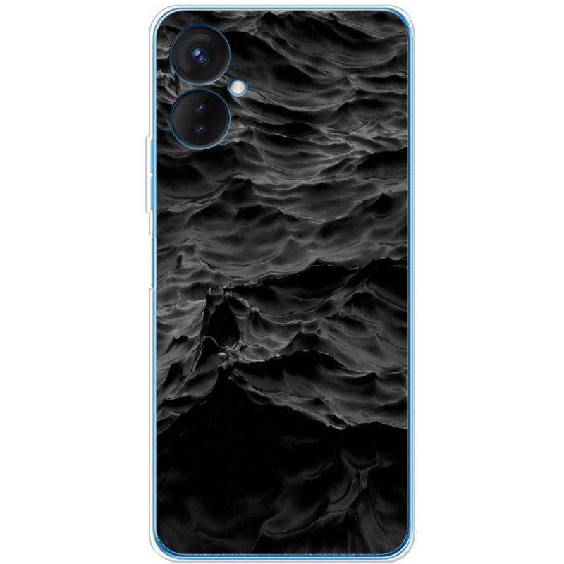Чехол BoxFace Tecno Spark 9 Pro 