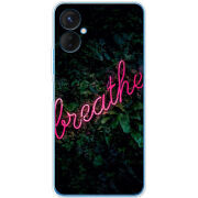 Чехол BoxFace Tecno Spark 9 Pro 