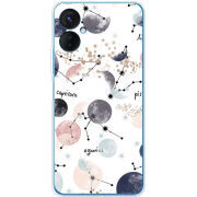 Чехол BoxFace Tecno Spark 9 Pro 