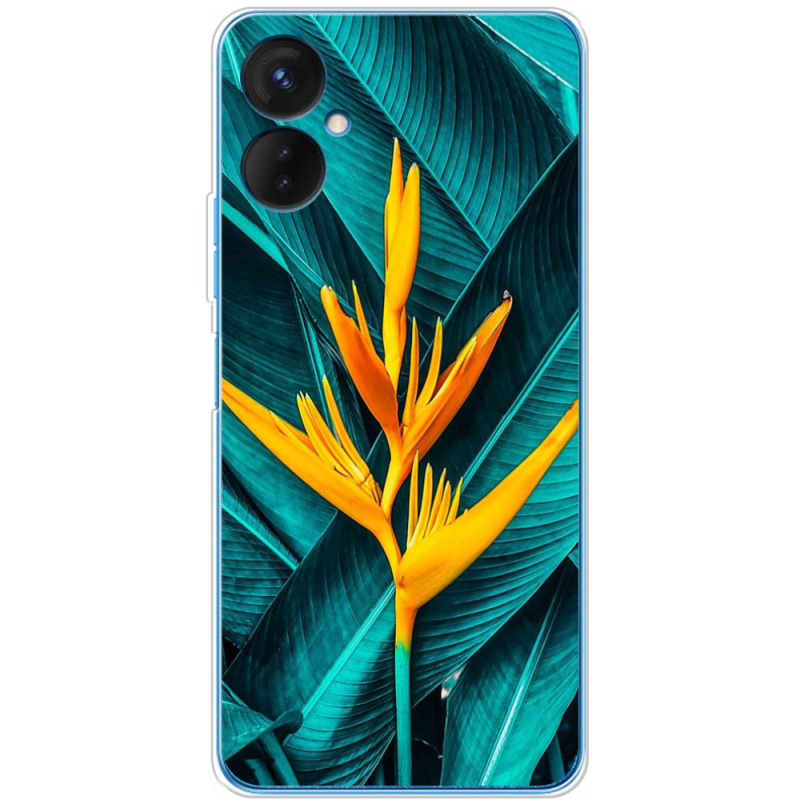 Чехол BoxFace Tecno Spark 9 Pro 